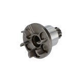 1600A02HH4