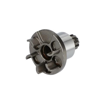 1600A02HH4