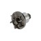 1600A02HH4