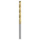 Bosch - HSS-TiN Metal Matkap Ucu 3,2*65 mm
