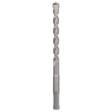 Bosch - Plus-1 Serisi, SDS-plus Kırıcı Delici Matkap Ucu 10*160 mm