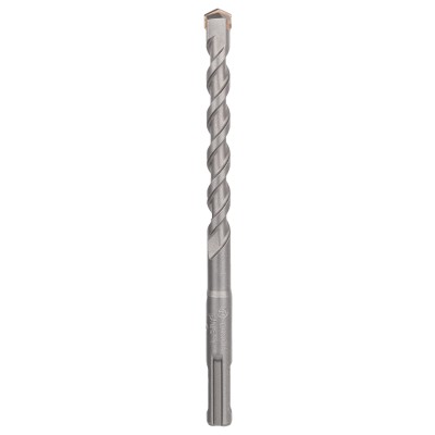 Bosch - Plus-1 Serisi, SDS-plus Kırıcı Delici Matkap Ucu 10*160 mm