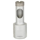 Bosch - Best Serisi, Taşlama İçin Seramik Kuru Elmas Delici 14*30 mm