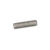 F016L72042