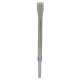 Bosch - LongLife Serisi, SDS-Plus Şaftlı Yassı Keski 250*20mm 5'li