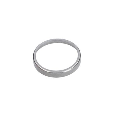 3600500000