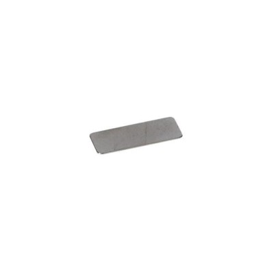 3609202C11