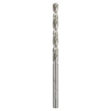 Bosch - HSS-G Metal Matkap Ucu 4*75 mm 2'li Paket