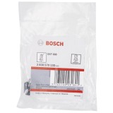 Bosch - GKF 600 6 mm Penset