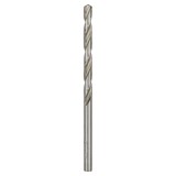 Bosch - HSS-G Metal Matkap Ucu 6,1*101 mm 10'lu Paket