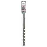 Bosch - Max-4 Serisi, SDS-Max Kırıcı Delici Ucu 22*320 mm