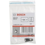 Bosch - GGS 28 CE Penset 8 mm