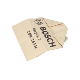 1619PB1304