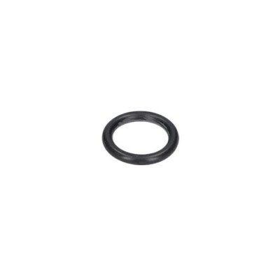 3600210115