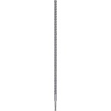 Bosch - SDS-Plus-5X Serisi Kırıcı Delici Matkap Ucu 16*610 mm
