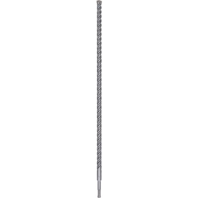 Bosch - SDS-Plus-5X Serisi Kırıcı Delici Matkap Ucu 16*610 mm