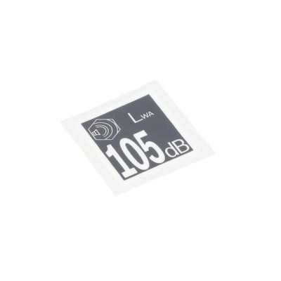 161111C01H