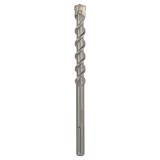 Bosch - Max-7 Serisi Kırıcı Delici Ucu 25*320 mm
