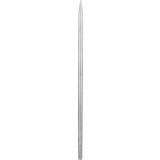 Bosch - SDS-Max Şaftlı Sivri Keski 600 mm 10'lu EKO