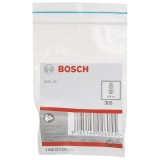 Bosch - GGS 16 Sıkma Somunlu Penset 8 mm