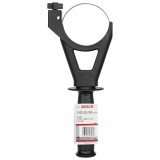 Bosch - GBH 10 DC; GBH 11 DE için Tutamak