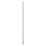 Bosch - Max-7 Serisi Kırıcı Delici Ucu 20*920 mm