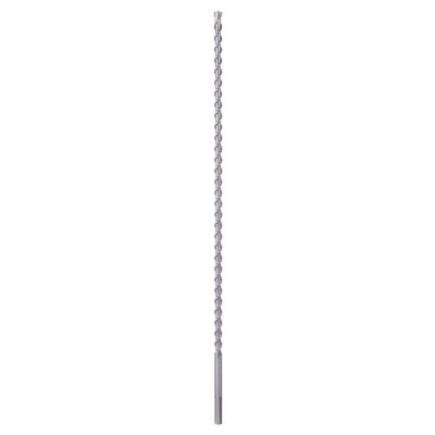 Bosch - Max-7 Serisi Kırıcı Delici Ucu 20*920 mm