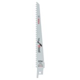 Bosch - Top Serisi Ahşap için Panter Testere Bıçağı S 644 D - 2'li