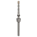 Bosch - SDS-Plus Giriş Şaftı M16 Buat Ucu Adaptörü 175 mm