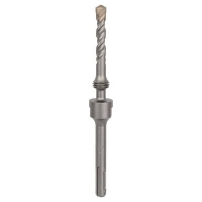 Bosch - SDS-Plus Giriş Şaftı M16 Buat Ucu Adaptörü 175 mm