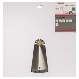 Bosch - Optiline Serisi Ahşap için Daire Testere Bıçağı 305*30 mm 40 Diş