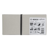 Bosch - Flexible Serisi Ahşap Ve Metal için Panter Testere Bıçağı S 1122 HF - 100'lü