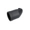 1600A001LP