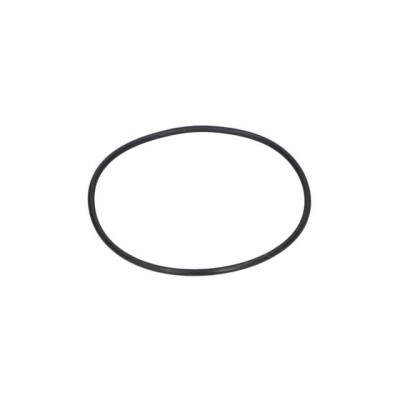 3600210109