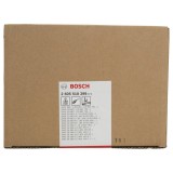Bosch - Kapaklı Koruma Siperliği 180 mm