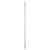 Bosch - Max-7 Serisi Kırıcı Delici Ucu 20*1320 mm