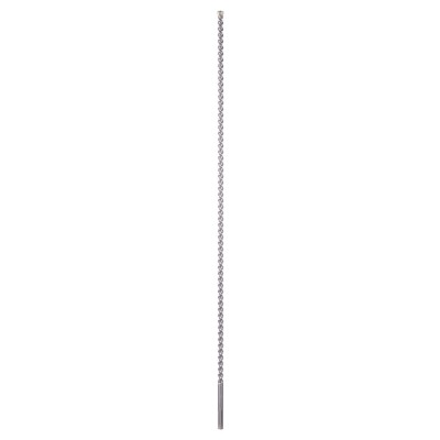 Bosch - Max-7 Serisi Kırıcı Delici Ucu 20*1320 mm