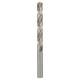 Bosch - HSS-G Metal Matkap Ucu 10,1*133 mm 5'li Paket