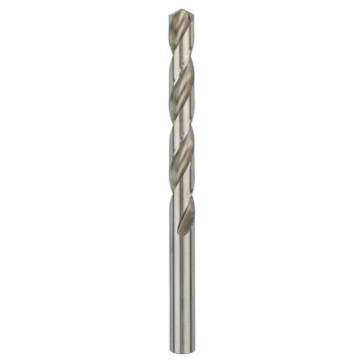 Bosch - HSS-G Metal Matkap Ucu 10,1*133 mm 5'li Paket