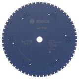 Bosch - Expert Serisi Metal için Daire Testere Bıçağı 305*25,40 mm 60 Diş