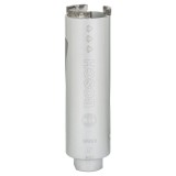 Bosch - Best Serisi G 1/2'' Girişli Kuru Karot Ucu 48*150 mm