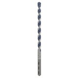 Bosch - cyl-5 Serisi, Blue Granite Turbo Beton Matkap Ucu, 7*150 mm