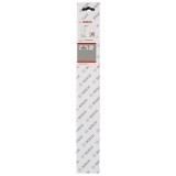Bosch - Standard Seri G 1/2'' Girişli Kuru Karot Ucu 28*350 mm