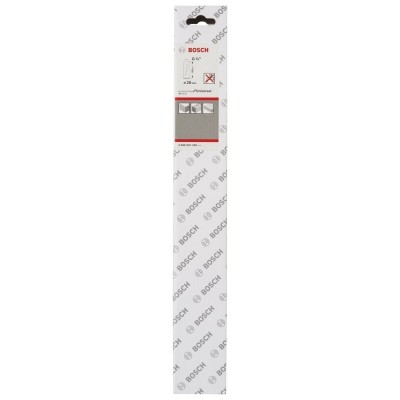 Bosch - Standard Seri G 1/2'' Girişli Kuru Karot Ucu 28*350 mm