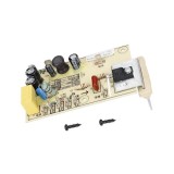1619PB0820