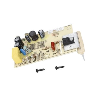 1619PB0820