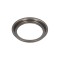 1600A005BD