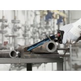 Bosch - Endurance Serisi Ağır Metal için Panter Testere Bıçağı S 1227 BEF 25'li