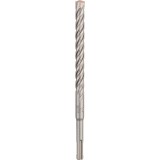 Bosch - SDS-Plus-5X Serisi Kırıcı Delici Matkap Ucu 13*210 mm