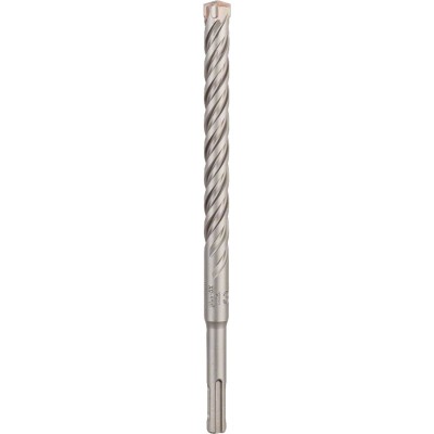 Bosch - SDS-Plus-5X Serisi Kırıcı Delici Matkap Ucu 13*210 mm